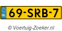 69SRB7