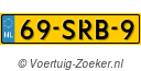 69SRB9
