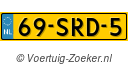 69SRD5