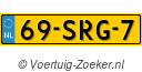 69SRG7