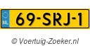 69SRJ1