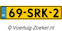 69SRK2