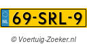 69SRL9