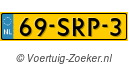 69SRP3