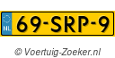 69SRP9