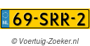 69SRR2