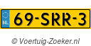 69SRR3