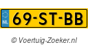 69STBB