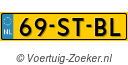 69STBL
