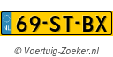 69STBX