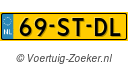 69STDL