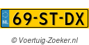 69STDX