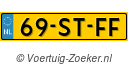 69STFF