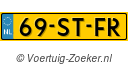 69STFR