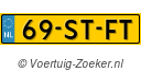 69STFT