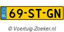 69STGN