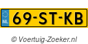 69STKB