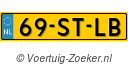 69-ST-LB