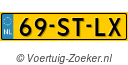 69STLX