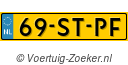 69STPF