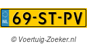 69STPV