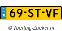 69STVF