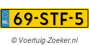 69STF5