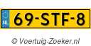 69STF8