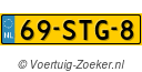 69STG8