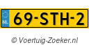 69STH2