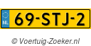 69STJ2