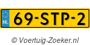 69STP2