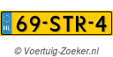 69STR4
