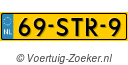 69STR9