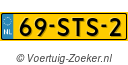 69STS2