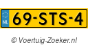 69STS4