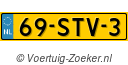 69STV3