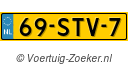69STV7