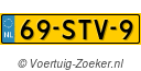 69STV9