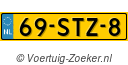 69STZ8