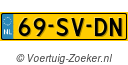 69SVDN