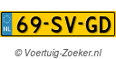 69SVGD
