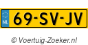 69-SV-JV