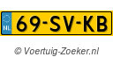 69SVKB