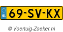 69SVKX