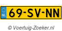 69-SV-NN