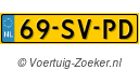 69SVPD