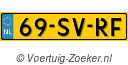 69SVRF