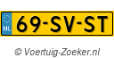 69SVST