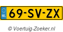 69SVZX